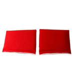 BRIDE Racing Bucket Seat Tuning Pad for Side - car accessories