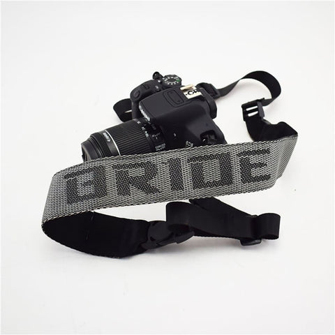 takata camera strap,jdm camera strap,bride camera strap,sparco camera strap,recaro camera strap,takata straps,bride camera bag,jdm store,jdm accessories,jdm strap,jdm lanyard,jdm camera,jdm parts,jdm merchandise,bride racing,bride racing straps,bride racing harness,bride racing seat