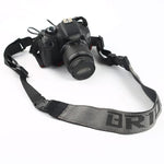 takata camera strap,jdm camera strap,bride camera strap,sparco camera strap,recaro camera strap,takata straps,bride camera bag,jdm store,jdm accessories,jdm strap,jdm lanyard,jdm camera,jdm parts,jdm merchandise,bride racing,bride racing straps,bride racing harness,bride racing seat