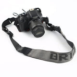 takata camera strap,jdm camera strap,bride camera strap,sparco camera strap,recaro camera strap,takata straps,bride camera bag,jdm store,jdm accessories,jdm strap,jdm lanyard,jdm camera,jdm parts,jdm merchandise,bride racing,bride racing straps,bride racing harness,bride racing seat