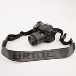 takata camera strap,jdm camera strap,bride camera strap,sparco camera strap,recaro camera strap,takata straps,bride camera bag,jdm store,jdm accessories,jdm strap,jdm lanyard,jdm camera,jdm parts,jdm merchandise,bride racing,bride racing straps,bride racing harness,bride racing seat