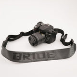 takata camera strap,jdm camera strap,bride camera strap,sparco camera strap,recaro camera strap,takata straps,bride camera bag,jdm store,jdm accessories,jdm strap,jdm lanyard,jdm camera,jdm parts,jdm merchandise,bride racing,bride racing straps,bride racing harness,bride racing seat