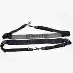 takata camera strap,jdm camera strap,bride camera strap,sparco camera strap,recaro camera strap,takata straps,bride camera bag,jdm store,jdm accessories,jdm strap,jdm lanyard,jdm camera,jdm parts,jdm merchandise,bride racing,bride racing straps,bride racing harness,bride racing seat