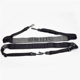 takata camera strap,jdm camera strap,bride camera strap,sparco camera strap,recaro camera strap,takata straps,bride camera bag,jdm store,jdm accessories,jdm strap,jdm lanyard,jdm camera,jdm parts,jdm merchandise,bride racing,bride racing straps,bride racing harness,bride racing seat