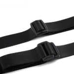 takata camera strap,jdm camera strap,bride camera strap,sparco camera strap,recaro camera strap,takata straps,bride camera bag,jdm store,jdm accessories,jdm strap,jdm lanyard,jdm camera,jdm parts,jdm merchandise,bride racing,bride racing straps,bride racing harness,bride racing seat