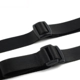 takata camera strap,jdm camera strap,bride camera strap,sparco camera strap,recaro camera strap,takata straps,bride camera bag,jdm store,jdm accessories,jdm strap,jdm lanyard,jdm camera,jdm parts,jdm merchandise,bride racing,bride racing straps,bride racing harness,bride racing seat