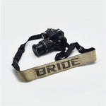 takata camera strap,jdm camera strap,bride camera strap,sparco camera strap,recaro camera strap,takata straps,bride camera bag,jdm store,jdm accessories,jdm strap,jdm lanyard,jdm camera,jdm parts,jdm merchandise,bride racing,bride racing straps,bride racing harness,bride racing seat
