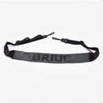 takata camera strap,jdm camera strap,bride camera strap,sparco camera strap,recaro camera strap,takata straps,bride camera bag,jdm store,jdm accessories,jdm strap,jdm lanyard,jdm camera,jdm parts,jdm merchandise,bride racing,bride racing straps,bride racing harness,bride racing seat