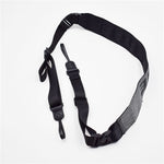 takata camera strap,jdm camera strap,bride camera strap,sparco camera strap,recaro camera strap,takata straps,bride camera bag,jdm store,jdm accessories,jdm strap,jdm lanyard,jdm camera,jdm parts,jdm merchandise,bride racing,bride racing straps,bride racing harness,bride racing seat