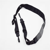 takata camera strap,jdm camera strap,bride camera strap,sparco camera strap,recaro camera strap,takata straps,bride camera bag,jdm store,jdm accessories,jdm strap,jdm lanyard,jdm camera,jdm parts,jdm merchandise,bride racing,bride racing straps,bride racing harness,bride racing seat