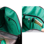 BRIDE Racing Duffle Bag - Backpacks & Bags 11