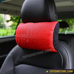 bride headrest,bride headrest pillow,bride racing pillow,jdm pillow,jdm neck pillow,bride seat pillow,car neck pillow,neck rest pillow,neck rest for car,car seat neck pillow,best car neck pillow,neck cushion for car,car neck support,driving neck pillow