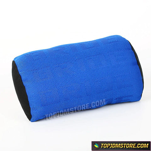 https://www.topjdmstore.com/cdn/shop/products/bride-racing-fabric-headrest-273_480x480.jpg?v=1680437736