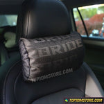 bride headrest,bride headrest pillow,bride racing pillow,jdm pillow,jdm neck pillow,bride seat pillow,car neck pillow,neck rest pillow,neck rest for car,car seat neck pillow,best car neck pillow,neck cushion for car,car neck support,driving neck pillow