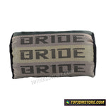 bride headrest,bride headrest pillow,bride racing pillow,jdm pillow,jdm neck pillow,bride seat pillow,car neck pillow,neck rest pillow,neck rest for car,car seat neck pillow,best car neck pillow,neck cushion for car,car neck support,driving neck pillow