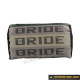 bride headrest,bride headrest pillow,bride racing pillow,jdm pillow,jdm neck pillow,bride seat pillow,car neck pillow,neck rest pillow,neck rest for car,car seat neck pillow,best car neck pillow,neck cushion for car,car neck support,driving neck pillow