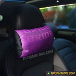 bride headrest,bride headrest pillow,bride racing pillow,jdm pillow,jdm neck pillow,bride seat pillow,car neck pillow,neck rest pillow,neck rest for car,car seat neck pillow,best car neck pillow,neck cushion for car,car neck support,driving neck pillow
