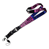 bride lanyard,jdm lanyard,racing lanyards,car lanyards,car key lanyards,jdm keychain,subaru lanyard,toyota lanyard,honda lanyard,nissan lanyard,vw lanyard,mazda lanyard,acura lanyard,gti lanyard,car key strap,car enthusiast,car lanyards for guys