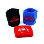 JDM Bride Racing Reservoir Cover Sock - Top JDM Store