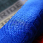 BRIDE Racing Seat Fabric Material Cloth - 6