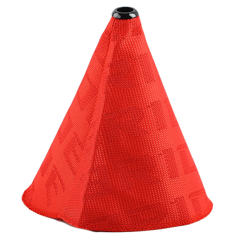 Bride Shift Boot JDM Universal Aftermarket Gear Boot Top JDM Store