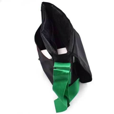 Bride sling bag shop