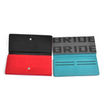 JDM Bride Wallet Purse Version 2 - Wallets 3