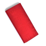 JDM Bride Wallet Purse Version 2 - Red - Wallets 8