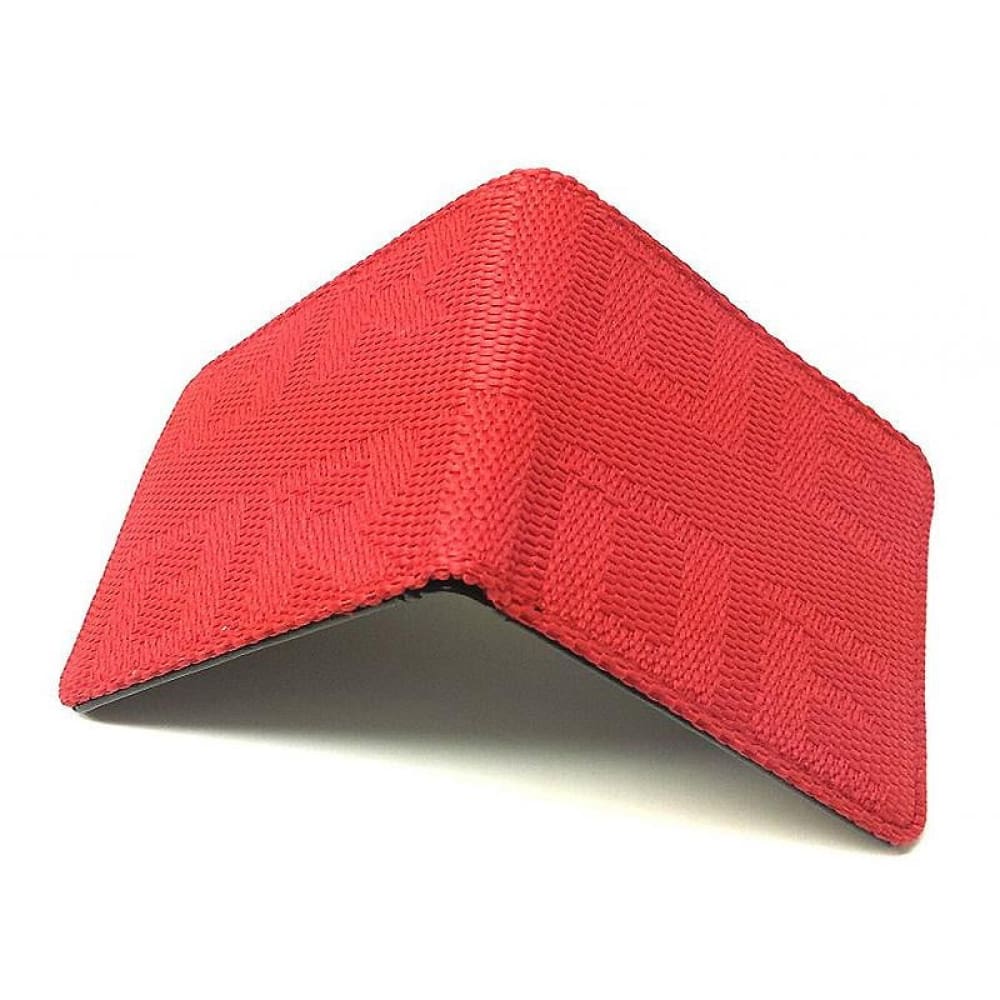 Bride Wallet Racing Bride Wallet JDM Racing (Red) - Top JDM Store