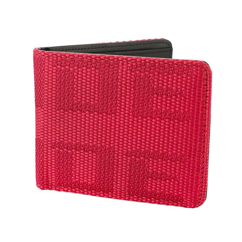 Bride Wallet Racing Bride Wallet JDM Racing (Red) - Top JDM Store