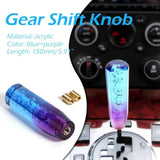 crystal shift knob,jdm bubble shift knob,bubble shift knob,bubble shifter,clear shift knob,suichuuka,jdm gear knob,jdm shift knobs,suichuuka shift knob,suichuuka,jdm shifter,crystal gear knob,crystal gear shift knob,bosozoku shift knob,jdm flower shift knob,jdm crystal shift knob