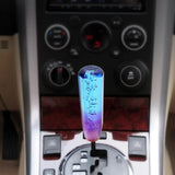 Cool Crystal Acrylic Bubble Gear Shift Knob Universal AT/MT - Top JDM Store