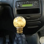 Buddha Shift Knob Universal - Shift Knobs 3