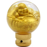Buddha Shift Knob Universal - Shift Knobs 1
