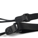 takata camera strap,takata camera strap install,jdm camera strap,jdm accessories,bride camera strap,jdm merchandise,jdm tags,jdm car accessories,jdm merch,jdm accessories shop,jdm interior accessories,jdm auto accessories