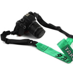 takata camera strap,takata camera strap install,jdm camera strap,jdm accessories,bride camera strap,jdm merchandise,jdm tags,jdm car accessories,jdm merch,jdm accessories shop,jdm interior accessories,jdm auto accessories