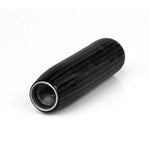 Carbon Fiber Shift Knob Universal - Top JDM Store