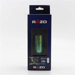 Neo Chrome RAZO 5 Speed Racing Gear Shift Knob - Top JDM Store