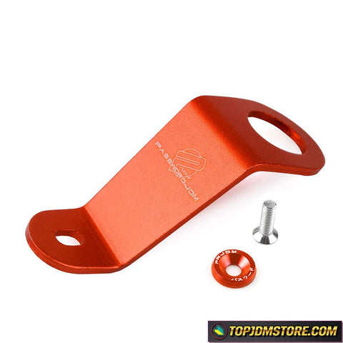 92 95 Civic Eg6 Radiator Support - 92 95 Honda Civic Eg6 Radiator 92 95 Civic Eg6 Radiator Support - 92 95 Honda Civic Eg6 Radiator