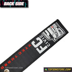 Civic FC Keychain - Keychains 4