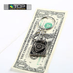 rotary keychain,rotary engine keychain,mazda keychain,engine keychain,tuner keychains,car keychain,turbo keychain,car key ring,auto keychain,cool keyrings for car keys