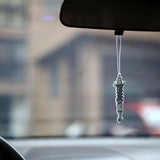 JDM Coilover Tein Spring Air Freshener - Top JDM Store