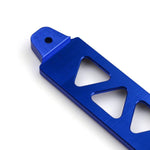 Cusco Battery Tie Down - Top JDM Store