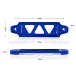 Cusco Battery Tie Down - Top JDM Store