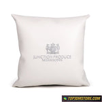JP Car Cushions - Cushions & Pillows 7
