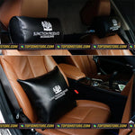 JP Car Cushions - Cushions & Pillows 12
