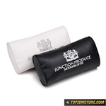 JP Car Cushions - Cushions & Pillows 10