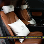 JP Car Cushions - Cushions & Pillows 13