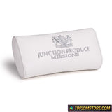 JP Car Cushions - Neck Pillow White - Cushions & Pillows 9