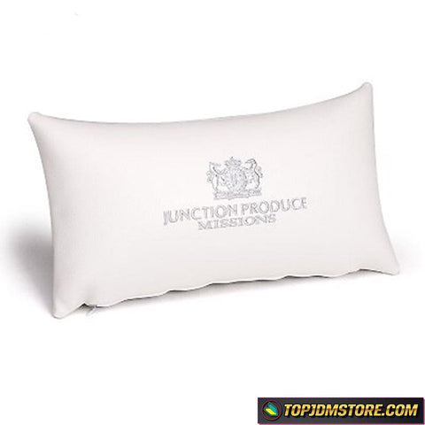 Junction Vip Pillows Junction Produce Car Cushions - Elevate Your Car's VIP Style – Top JDM ...